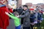 Thumbs/tn_Boerenbruiloft gemeentehuis 2018 036.jpg